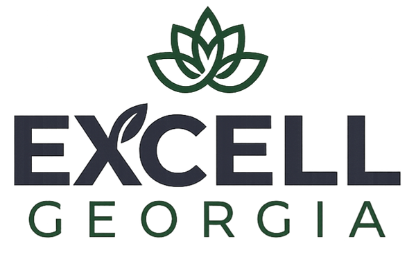 Excell Georgia