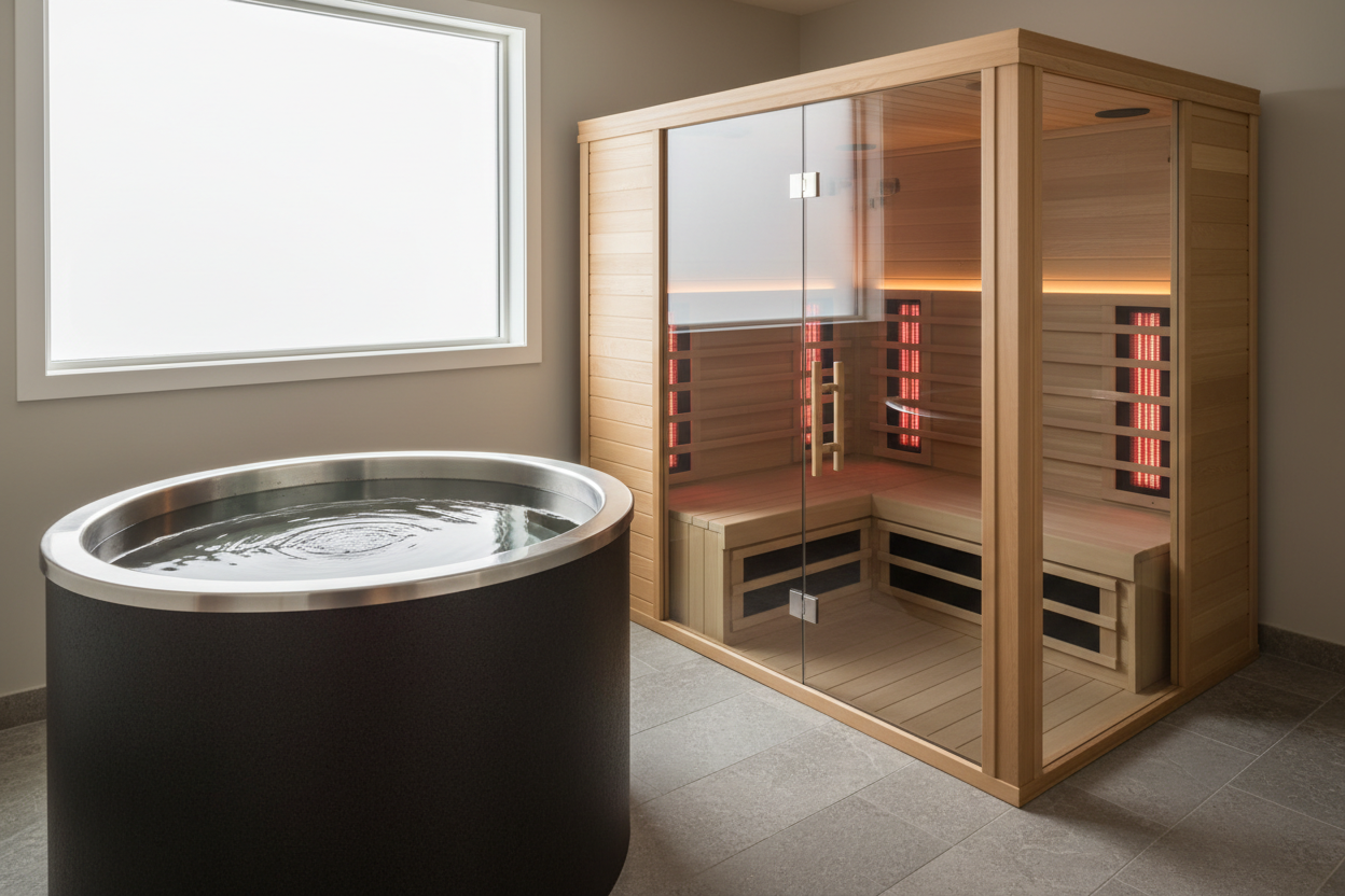 Slideshow 2 — Luxury Spa Corner
